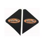 Samolepky na airbox TwinAir 160042N (Protiskluzový materiál) – Hledejceny.cz
