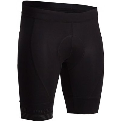 Silvini Fortore MP1005 3/4 pánské černé – Zboží Dáma