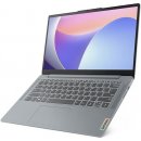 Notebook Lenovo IdeaPad Slim 3 83EQ001KCK