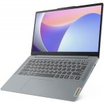 Lenovo IdeaPad Slim 3 83EQ001KCK – Hledejceny.cz