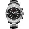 Hodinky Breitling A13375101B1A1