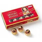 Victor Schmidt mozartovy koule 200 g – Hledejceny.cz