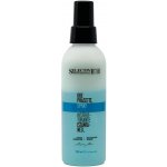 Selective Due Phasette Spray 150 ml – Hledejceny.cz