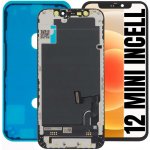 LCD Displej Apple iPhone 12 Mini – Hledejceny.cz