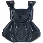 chránič hrudníku Atlas Charger Hybrid Ai CE2