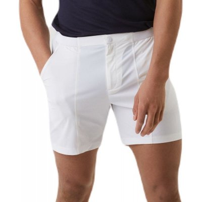 Björn Borg Ace 7' shorts brilliant white