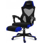 Huzaro Combat 3.0 modrá – Sleviste.cz