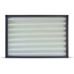 TS Filtr Z-Line 600x400x20 G4 – Hledejceny.cz