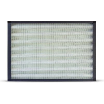 TS Filtr Z-Line 600x400x20 G4 – Hledejceny.cz