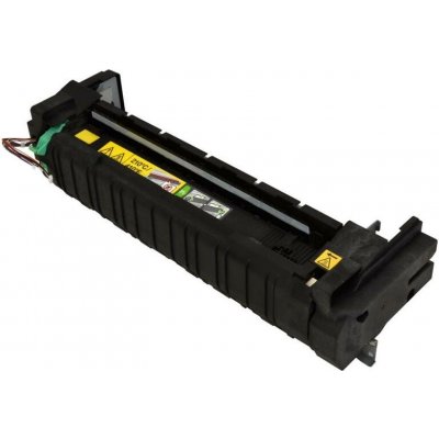 Konica Minolta Fusing Unit A79JR71066; A79JR710AA – Hledejceny.cz