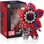 Stranger Things DZNR Demogorgon – Sleviste.cz