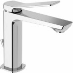 Paffoni Tilt TI071KCR – Hledejceny.cz
