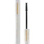 Dermacol Prodlužující řasenka Longlasting Magic Wash-Off Mascara Black 12,6 ml – Zboží Dáma