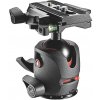 Manfrotto MH054M0-Q5