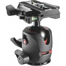 Manfrotto MH054M0-Q5