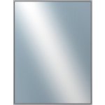 DANTIK 60x80 cm šedá P02-006 7002006 – Hledejceny.cz