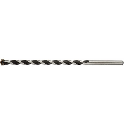 Graphite 57H334 – Hledejceny.cz