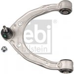 FEBI BILSTEIN 106737 – Hledejceny.cz