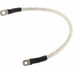 Zebra 8115 15 ks – Zbozi.Blesk.cz