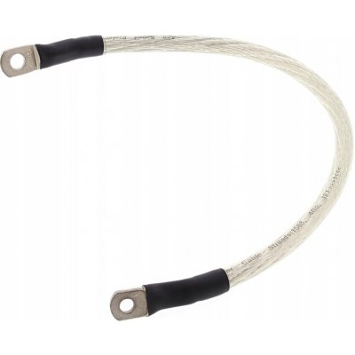 Zebra 8115 15 ks – Zbozi.Blesk.cz