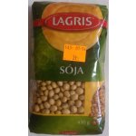 Lagris Sója 450 g – Zbozi.Blesk.cz