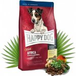 Happy Dog Supreme Mini Africa 1 kg – Hledejceny.cz