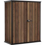 Keter Signature 1400 l walnut – Hledejceny.cz