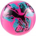 Puma BIG CAT BALL 084937-05 - 4 – Hledejceny.cz