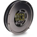 Setrvačník Schaeffler LuK 415 0677 10