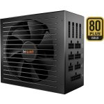 be quiet! Straight Power 11 850W BN284 – Sleviste.cz