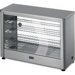 Lincat VITRÍNA LPW/LR – Zbozi.Blesk.cz