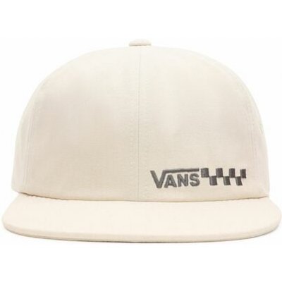 Vans SKATE CAP Natural