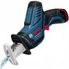 Pila ocaska Bosch GSA 12V-14 0.601.64L.976