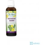 Dr.Popov Bylinné Kotvičník zemní 50 ml – Hledejceny.cz