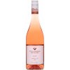 Víno Villa Maria Private Bin Rosé 13% 0,75 l (holá láhev)