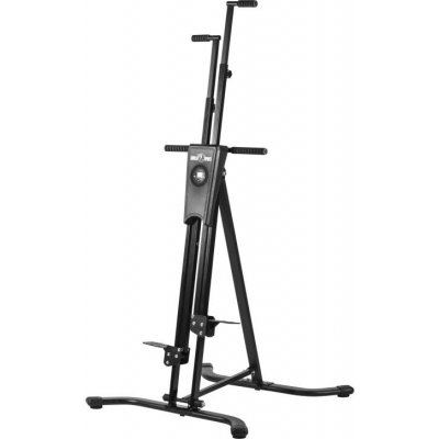 Gorilla Sports – Hledejceny.cz