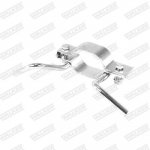 Walker WA 80352 – Hledejceny.cz