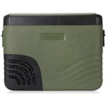 Yolco KX40 – Zboží Mobilmania