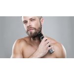 Sencor SHP 8500BK – Zboží Dáma