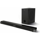 Soundbar Grundig DSB 950