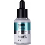 VT Cosmetics Zpevňující ampule na obličej R5 Firming Ampoule 30 ml – Zboží Dáma