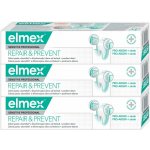 Elmex pro děti na citlivost 225 ml – Hledejceny.cz