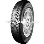 Maxxis MA-SAS 205/70 R15 96H – Zboží Mobilmania