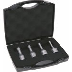 Bosch 2.607.017.579 – Hledejceny.cz