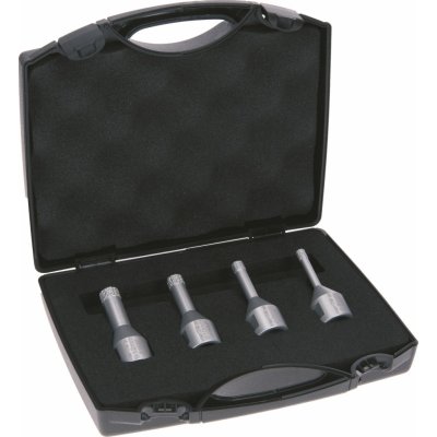 Bosch 2.607.017.579 – Hledejceny.cz