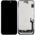 LCD Displej + Dotyková deska Apple iPhone 15 Plus – Zbozi.Blesk.cz