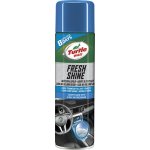 Turtle Wax Fresh Shine Svěží vánek 500 ml – Sleviste.cz