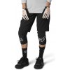 Cyklistické kraťasy Fox Wms Ranger Short black