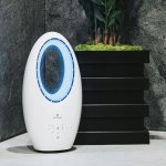 Powermat VELWEB0001 – Zbozi.Blesk.cz