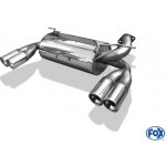 FOX HU011005-152 – Hledejceny.cz